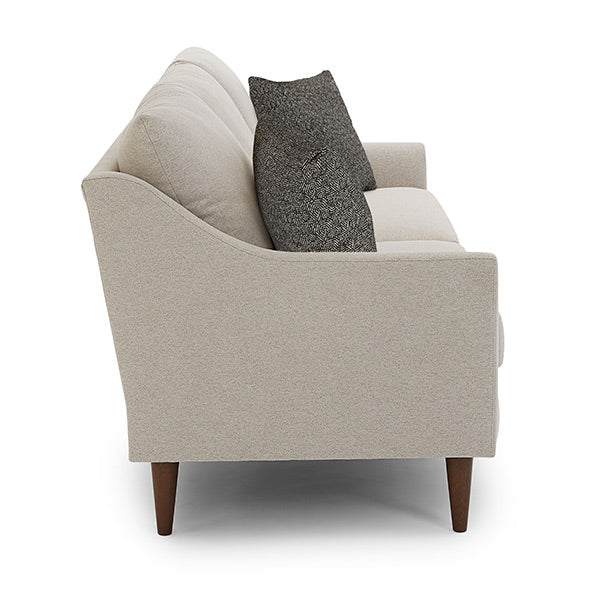 Smitten Sofa Grade A