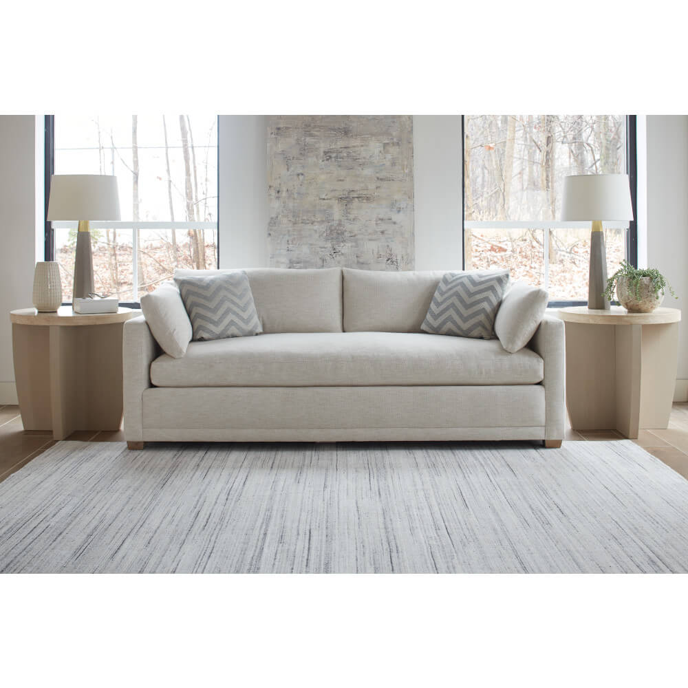 Sylvie Sofa Bench Cushion