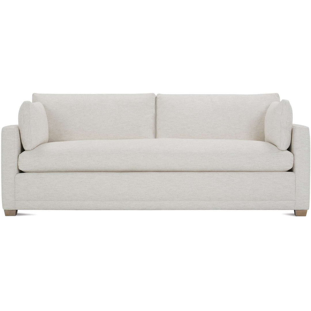 Sylvie Sofa Bench Cushion