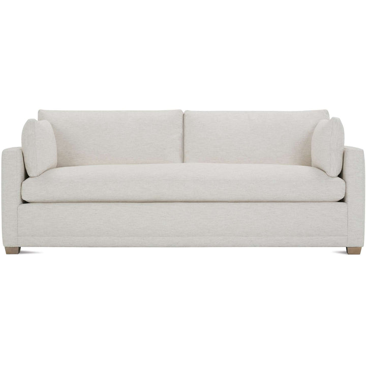 Sylvie Sofa Bench Cushion