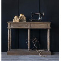 Provence Console Table