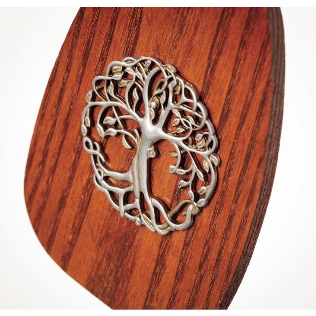 Tree of Life Chime