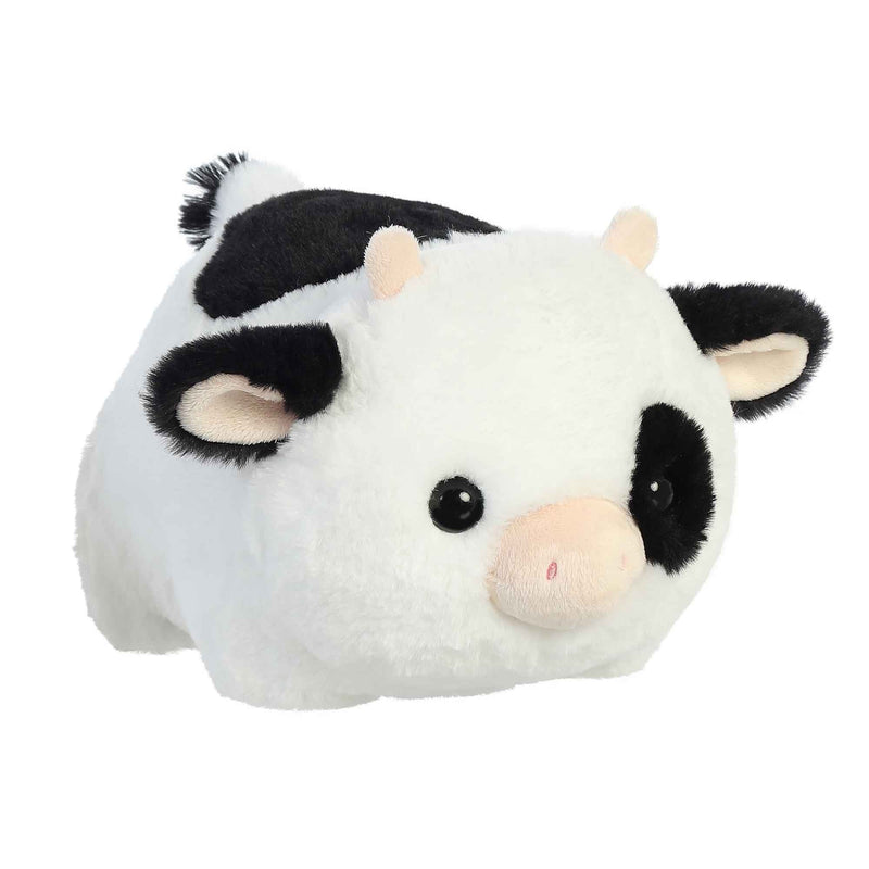 10" Tutie Cow