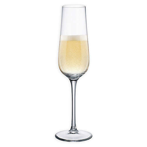 Villeroy & Boch Special Champagne Flute