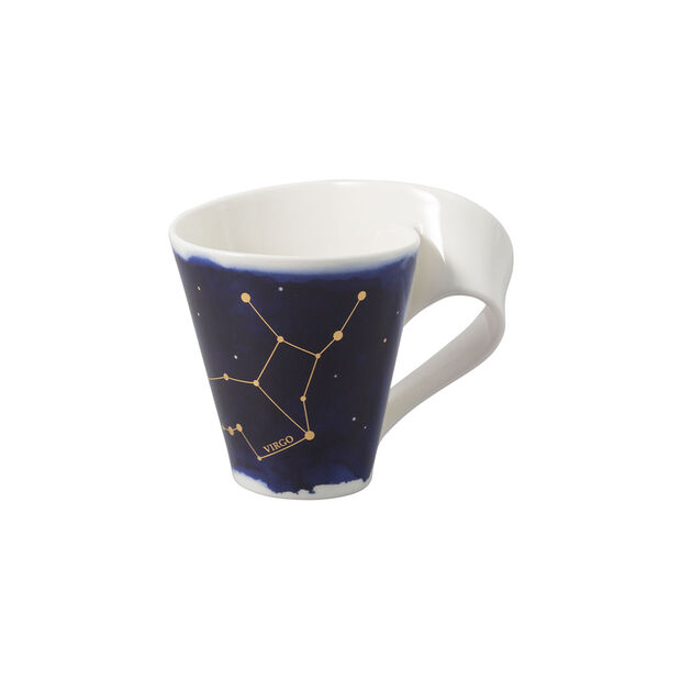 Villeroy & Boch Virgo Mug