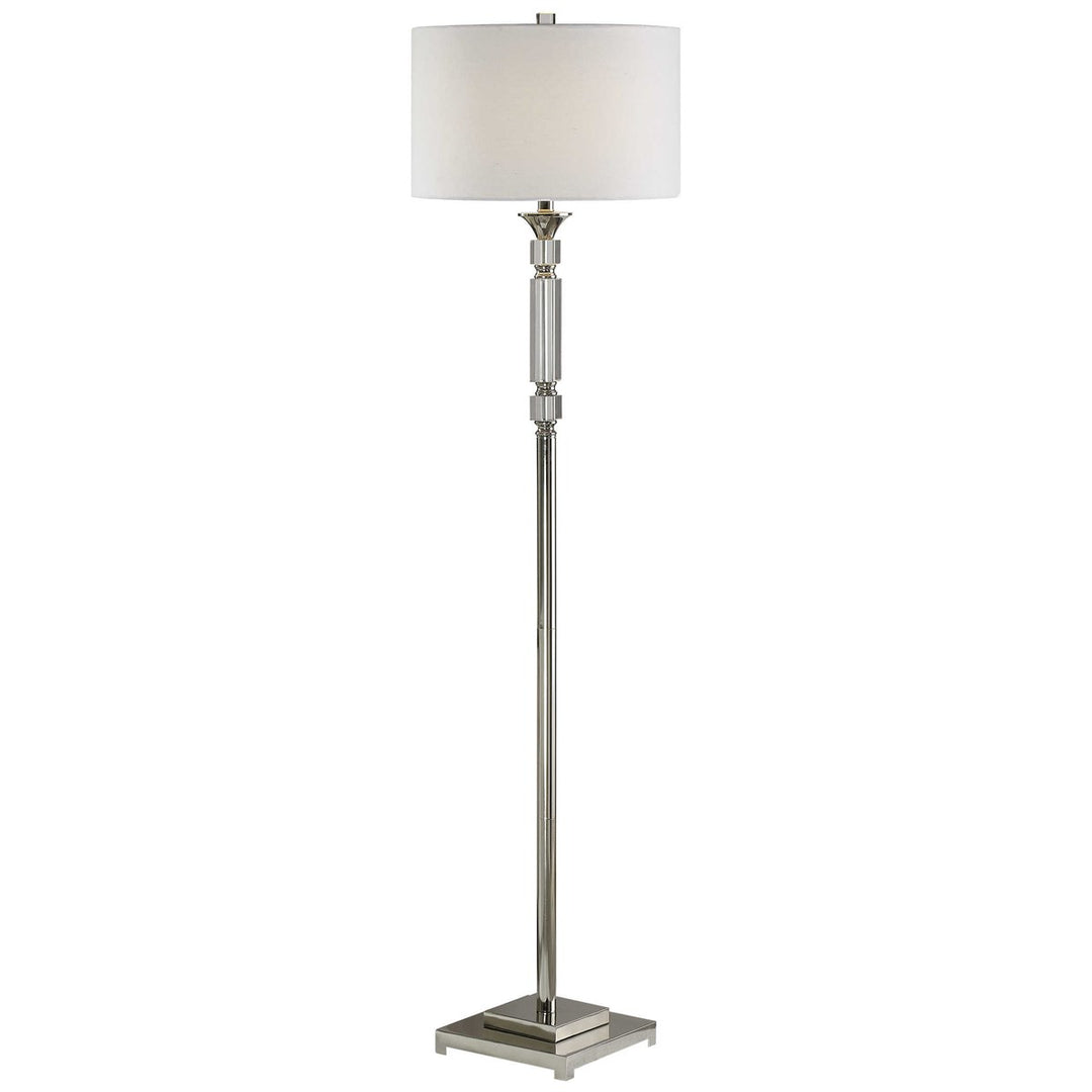 Volusia Floor Lamp