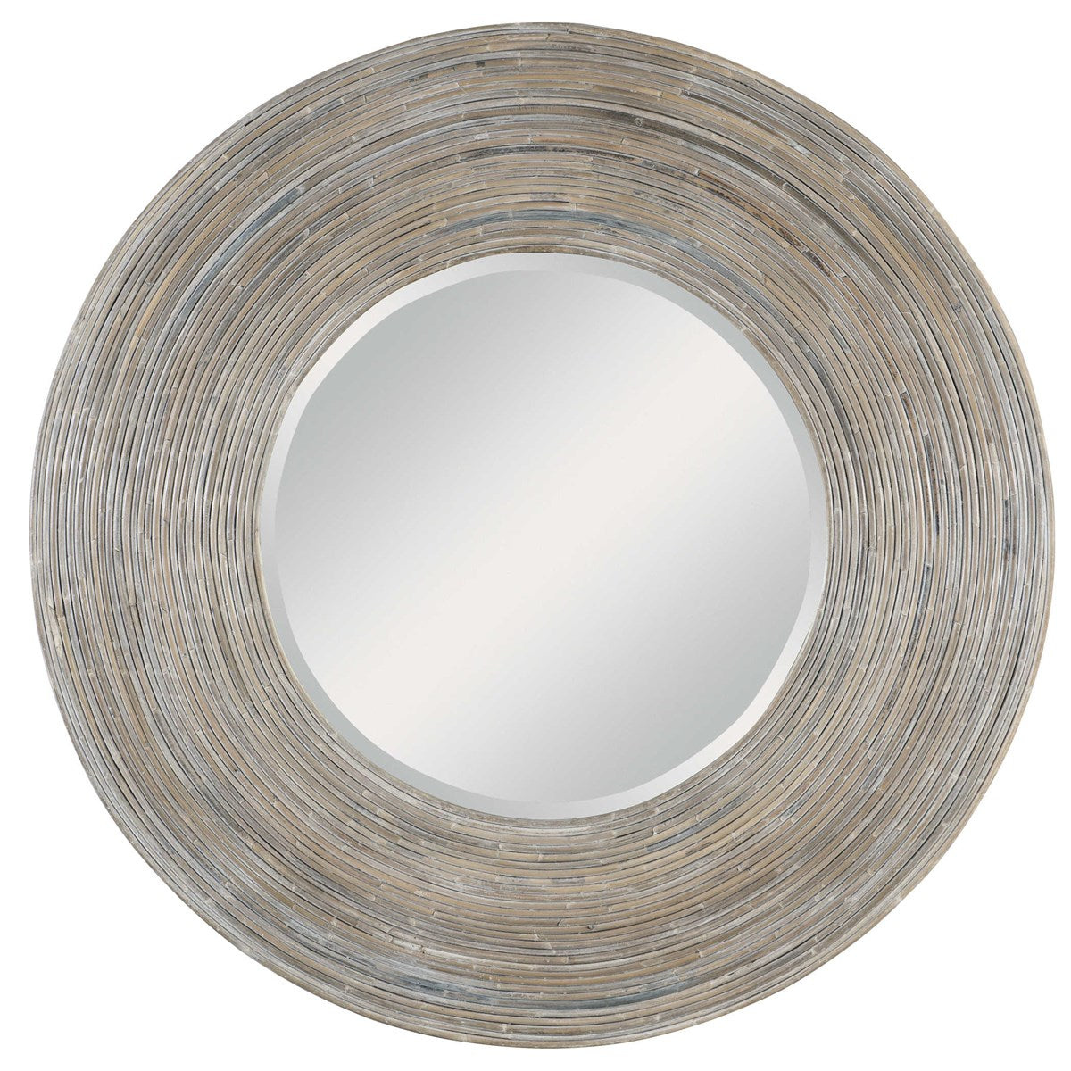 Vortex Mirror – Homestead Princeton